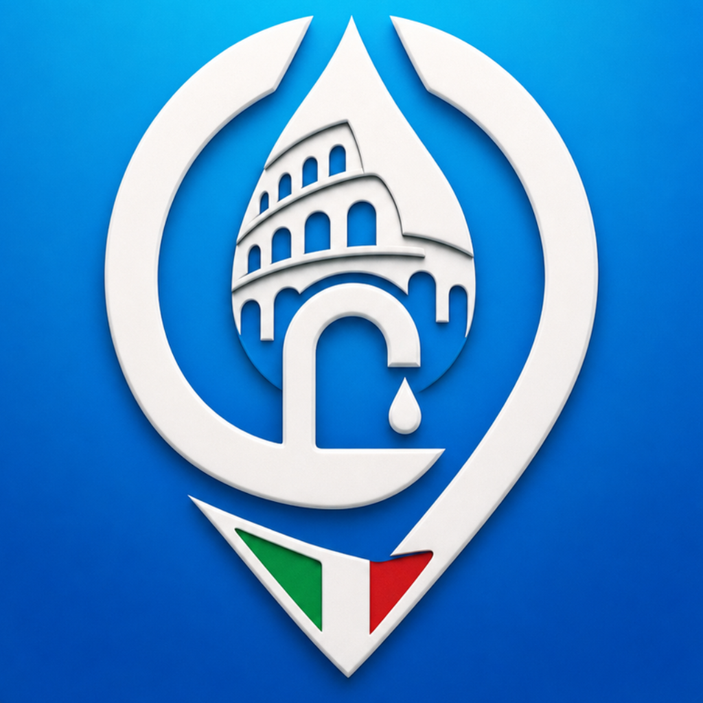 Fontanella app icon